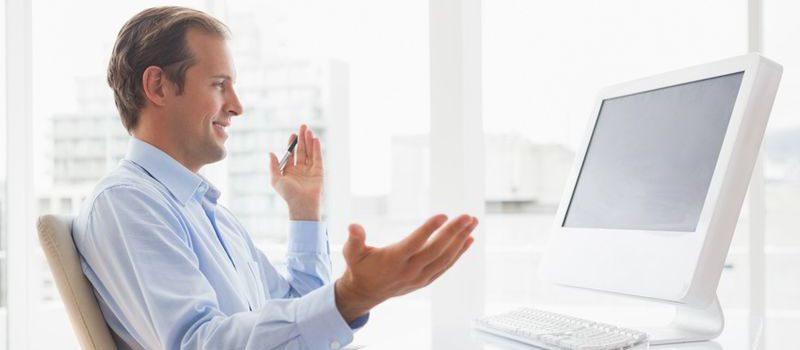 Webseite erstellen lassen