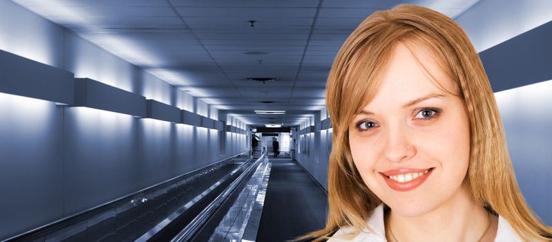 Was Kunden über nofiSolutions sagen