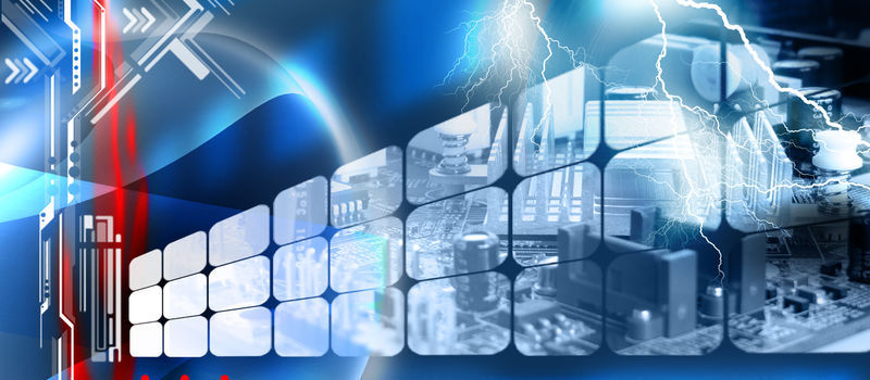 Gästebuch - Newsboard - Bildergalerie - Kontaktformular